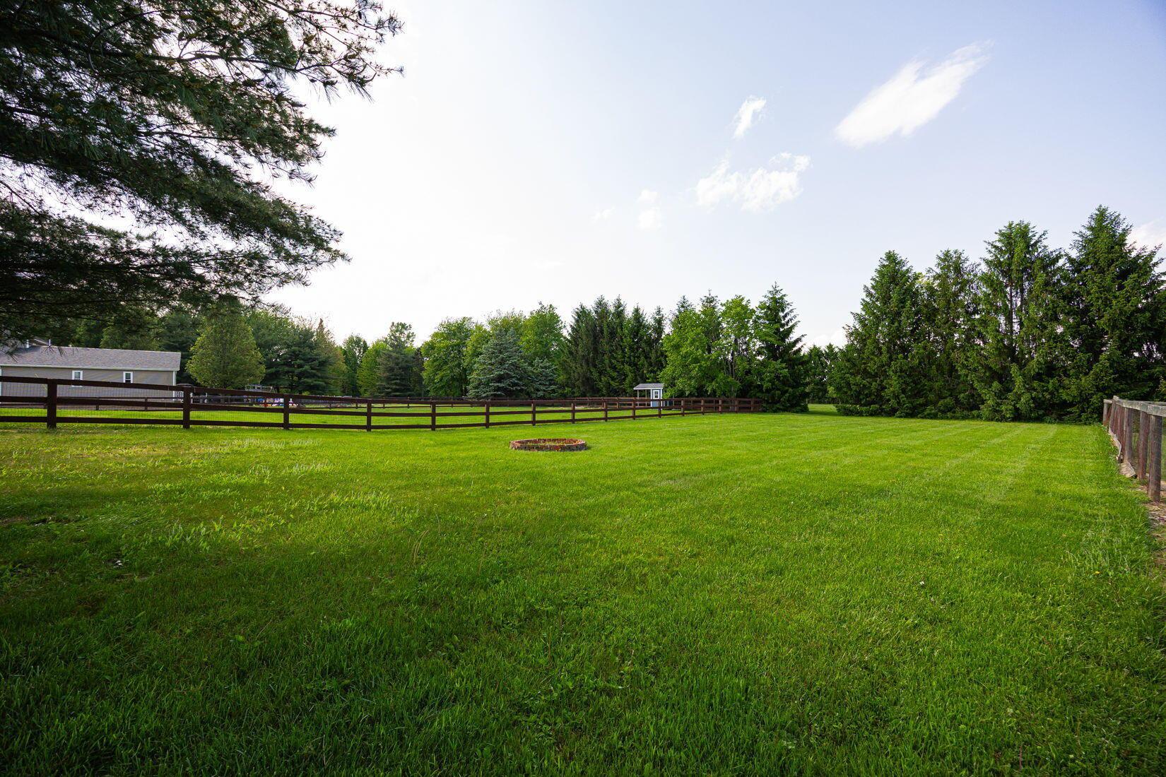 9721 State Rte 521, Sunbury, Ohio image 30