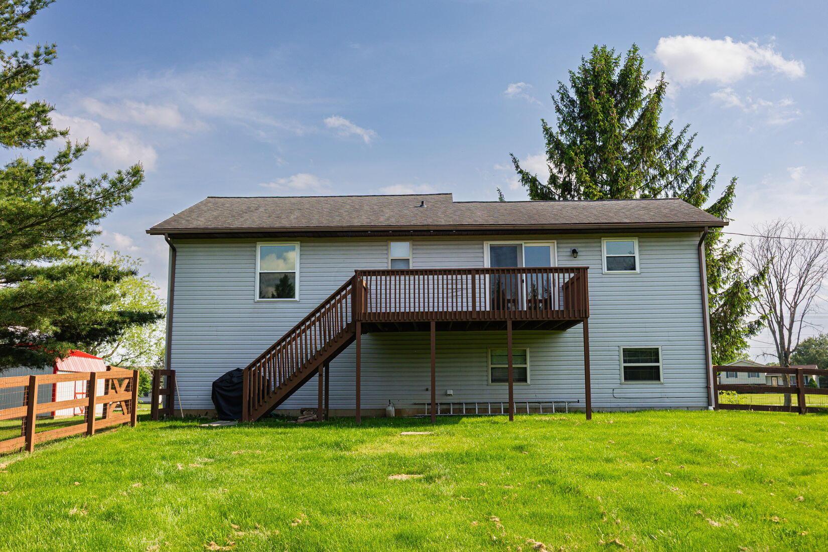 9721 State Rte 521, Sunbury, Ohio image 28
