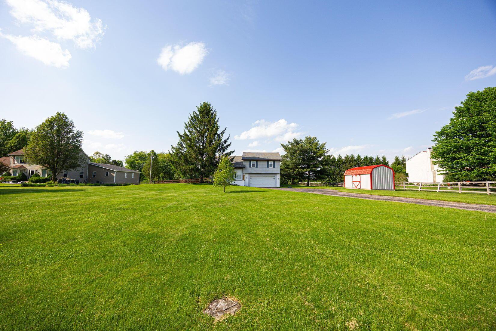 9721 State Rte 521, Sunbury, Ohio image 34