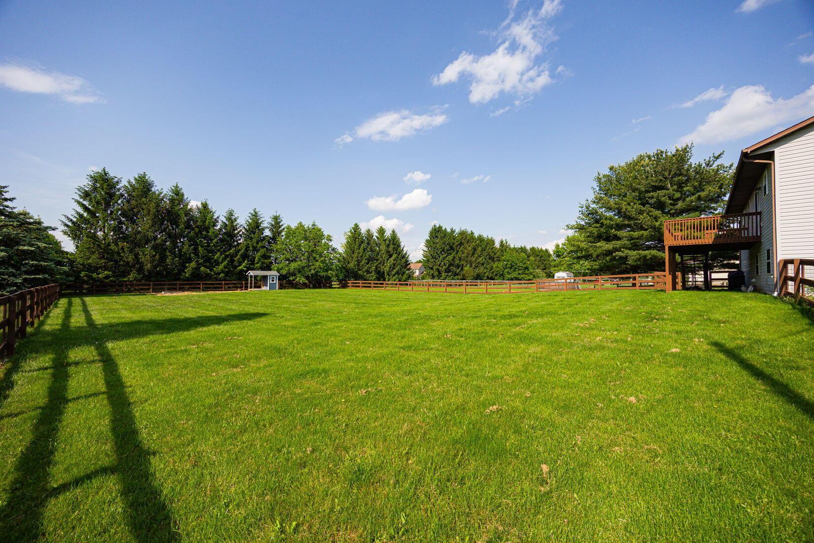 9721 State Rte 521, Sunbury, Ohio image 29