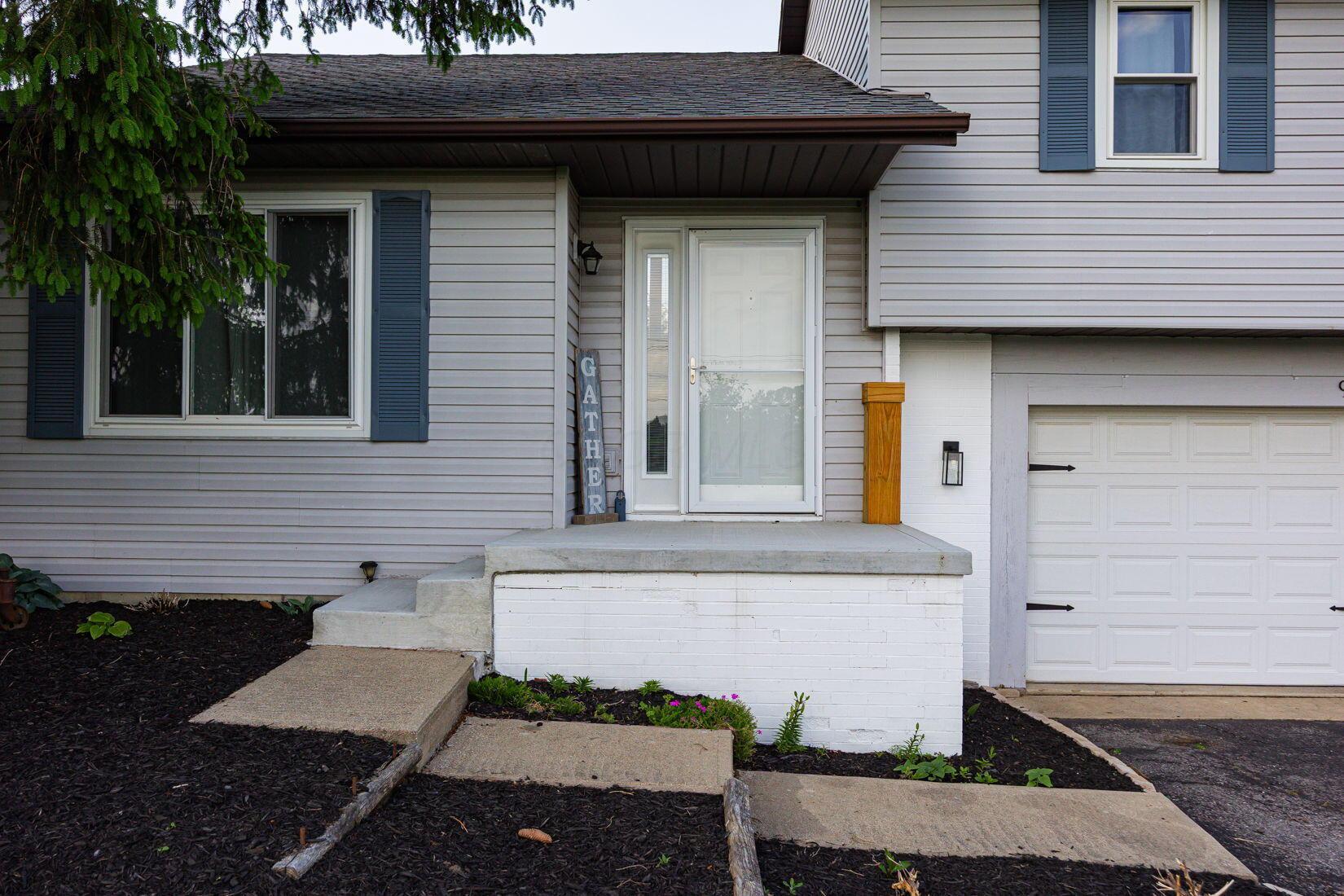 9721 State Rte 521, Sunbury, Ohio image 3