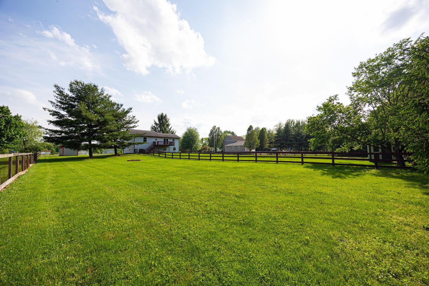 9721 State Rte 521, Sunbury, Ohio image 31