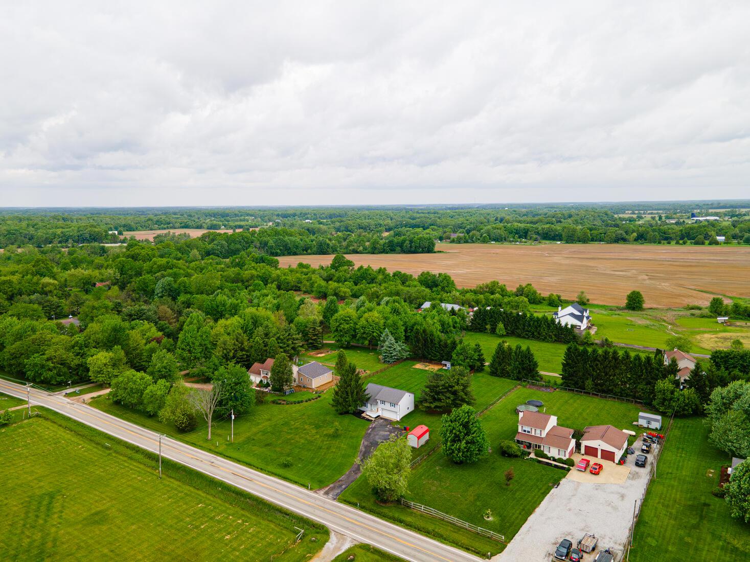 9721 State Rte 521, Sunbury, Ohio image 42