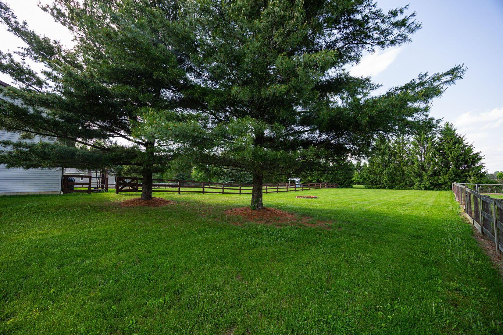 9721 State Rte 521, Sunbury, Ohio image 32