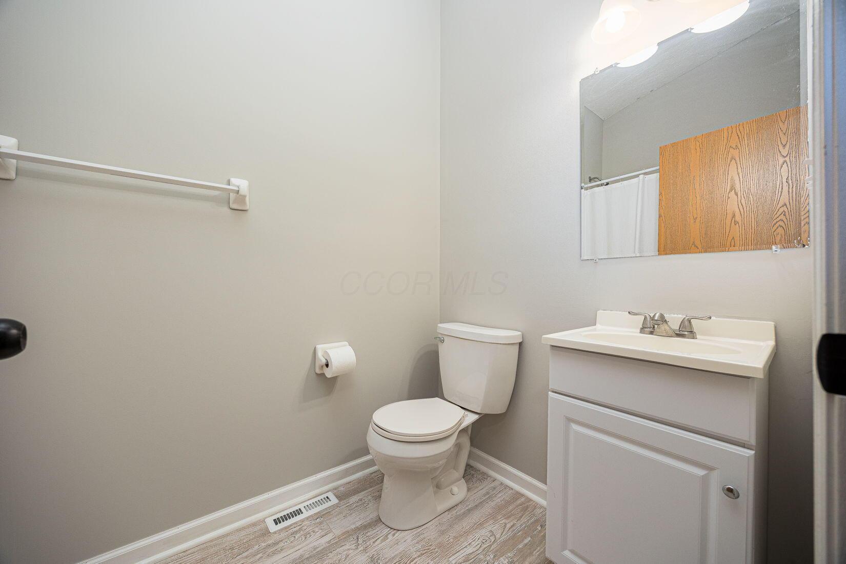 9721 State Rte 521, Sunbury, Ohio image 21