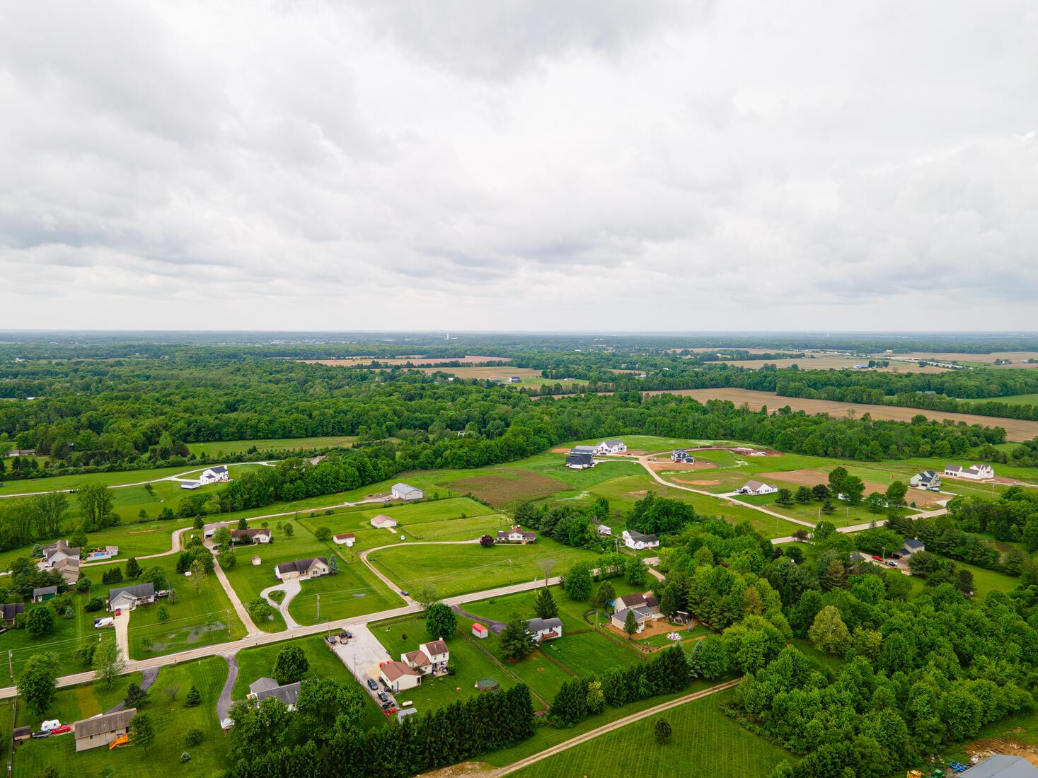 9721 State Rte 521, Sunbury, Ohio image 39