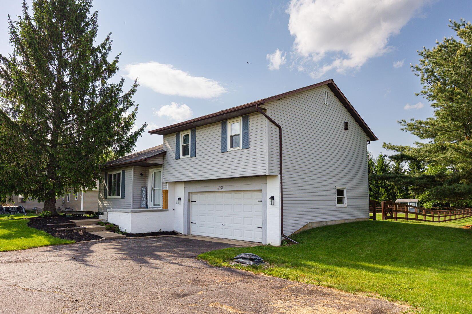 9721 State Rte 521, Sunbury, Ohio image 2