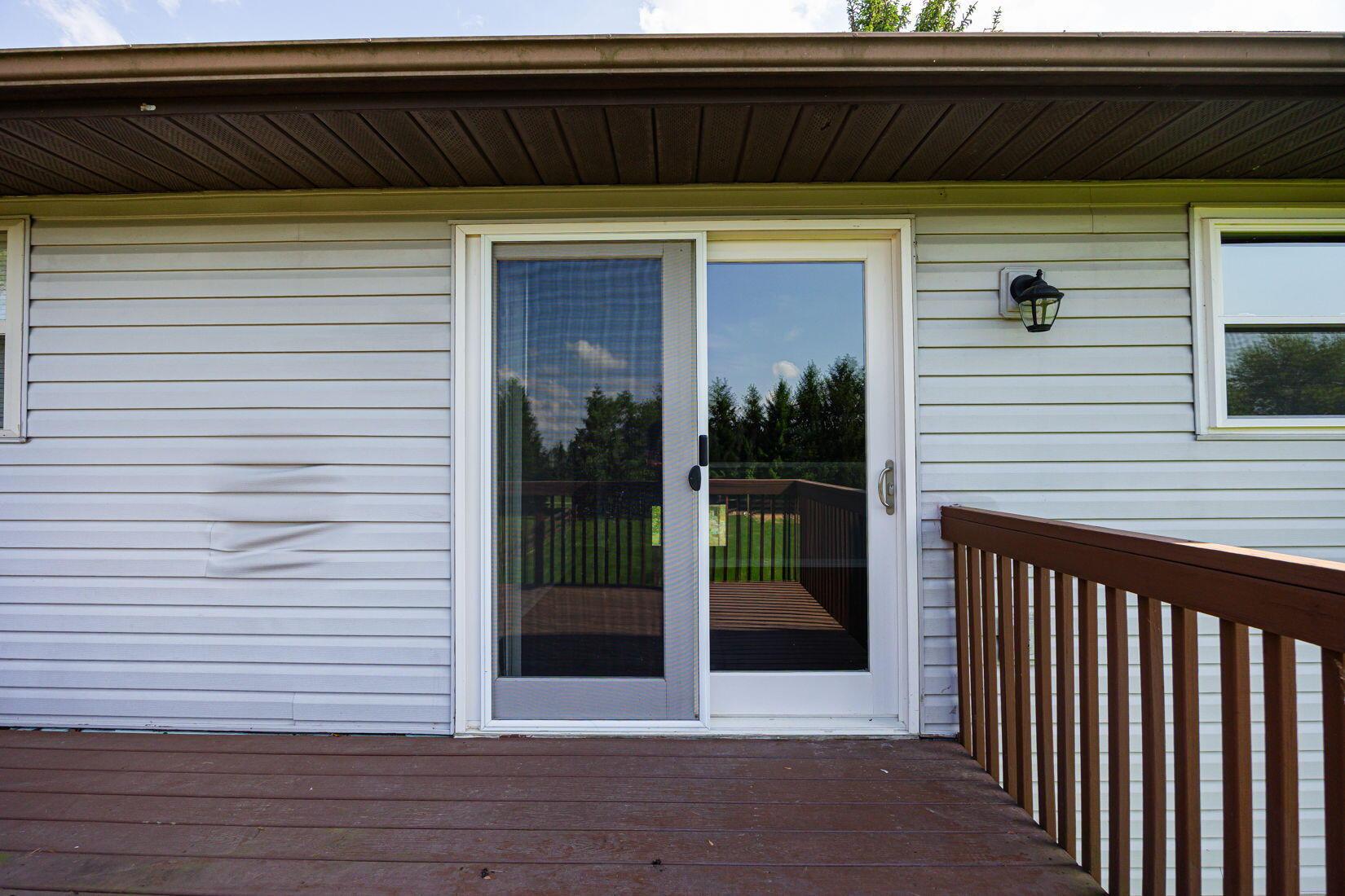 9721 State Rte 521, Sunbury, Ohio image 25