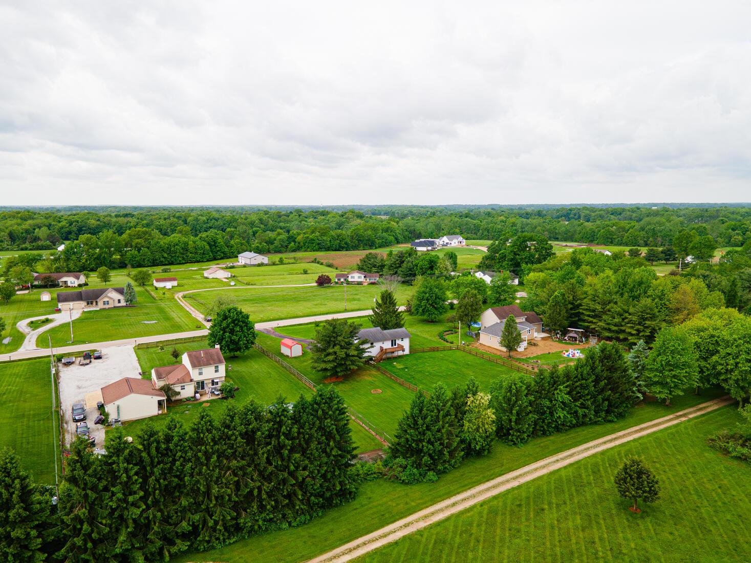 9721 State Rte 521, Sunbury, Ohio image 40