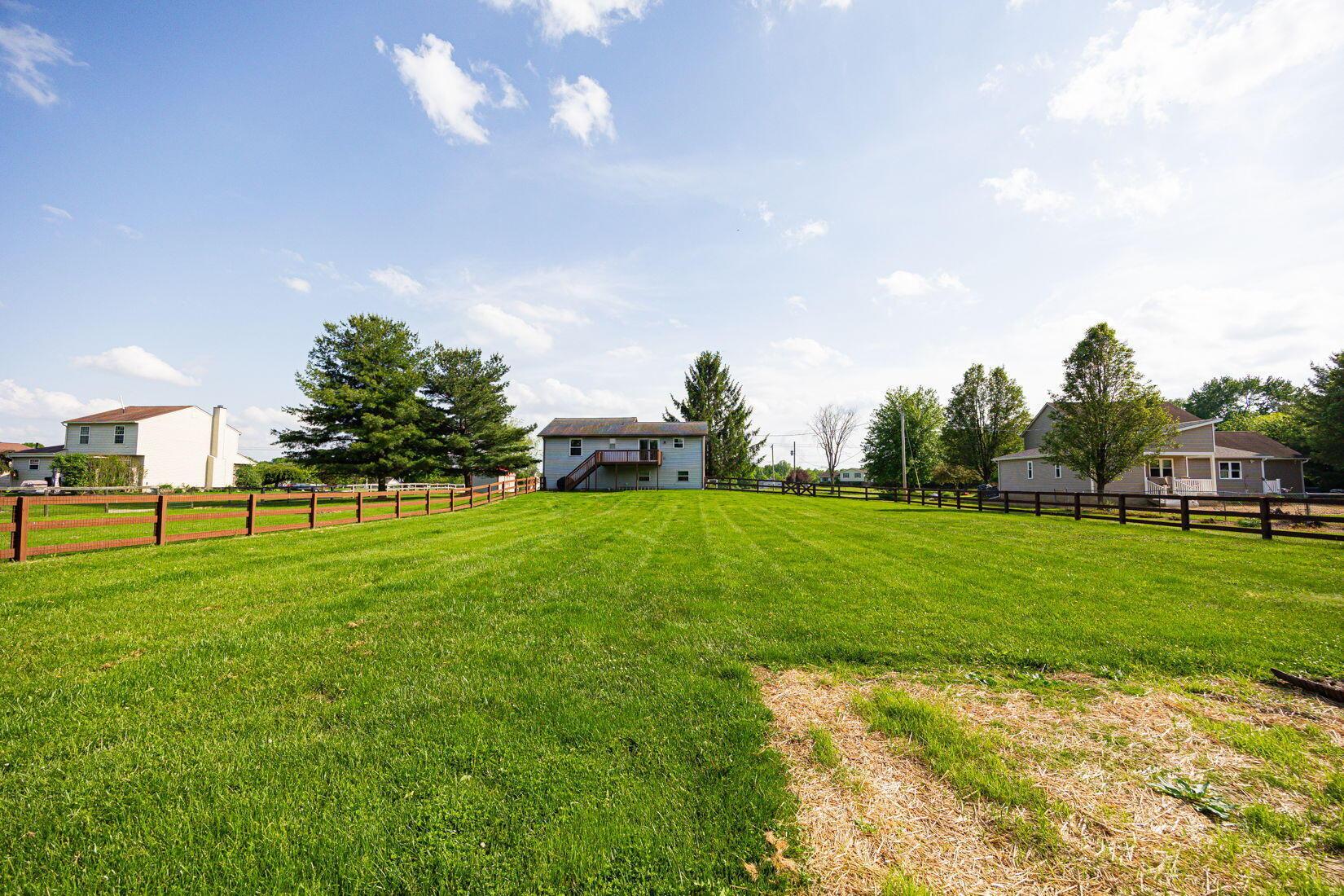 9721 State Rte 521, Sunbury, Ohio image 33