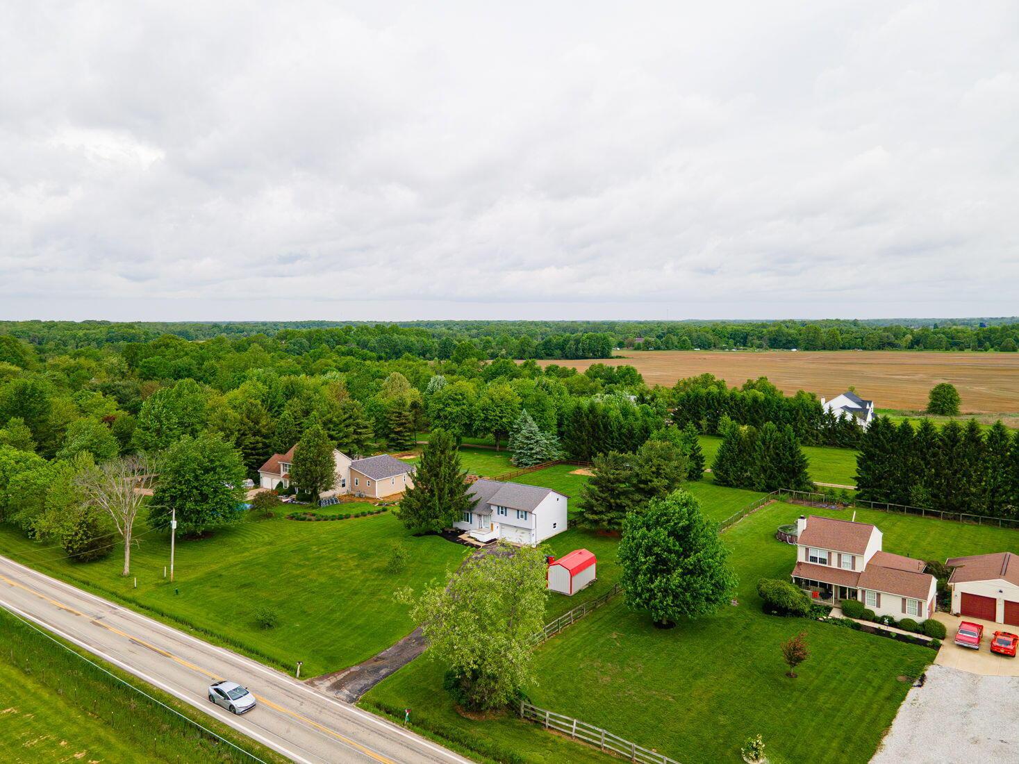 9721 State Rte 521, Sunbury, Ohio image 35