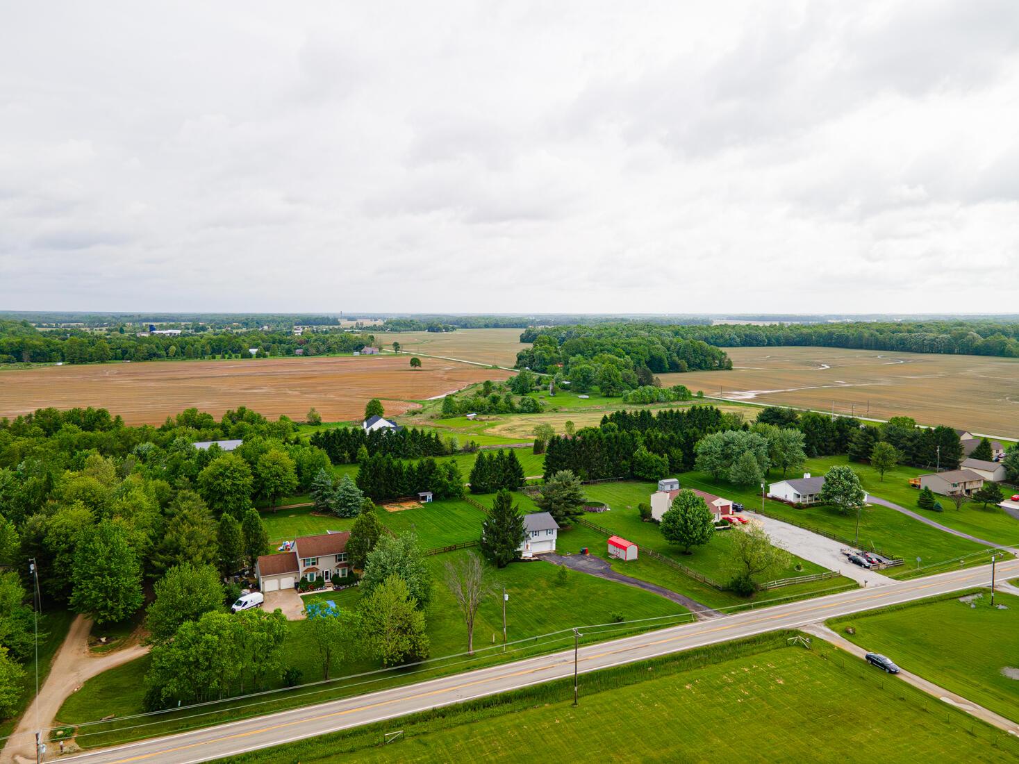 9721 State Rte 521, Sunbury, Ohio image 37