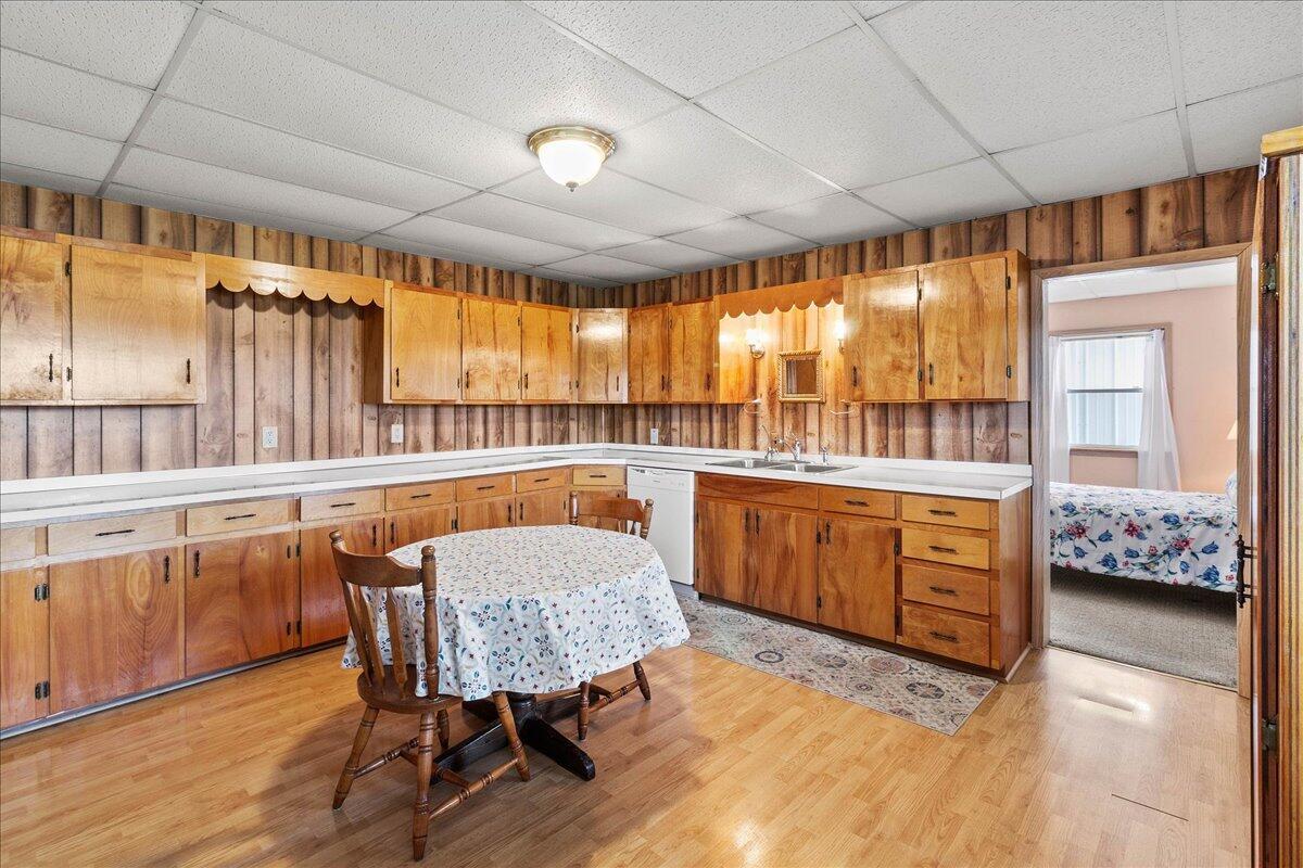 25437 Patrick Brush Run Road, Richwood, Ohio image 12