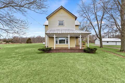 Photo for 25437 Patrick Brush Run Road