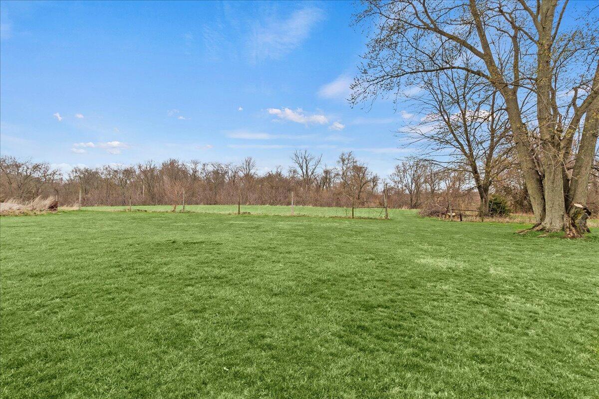 25437 Patrick Brush Run Road, Richwood, Ohio image 29