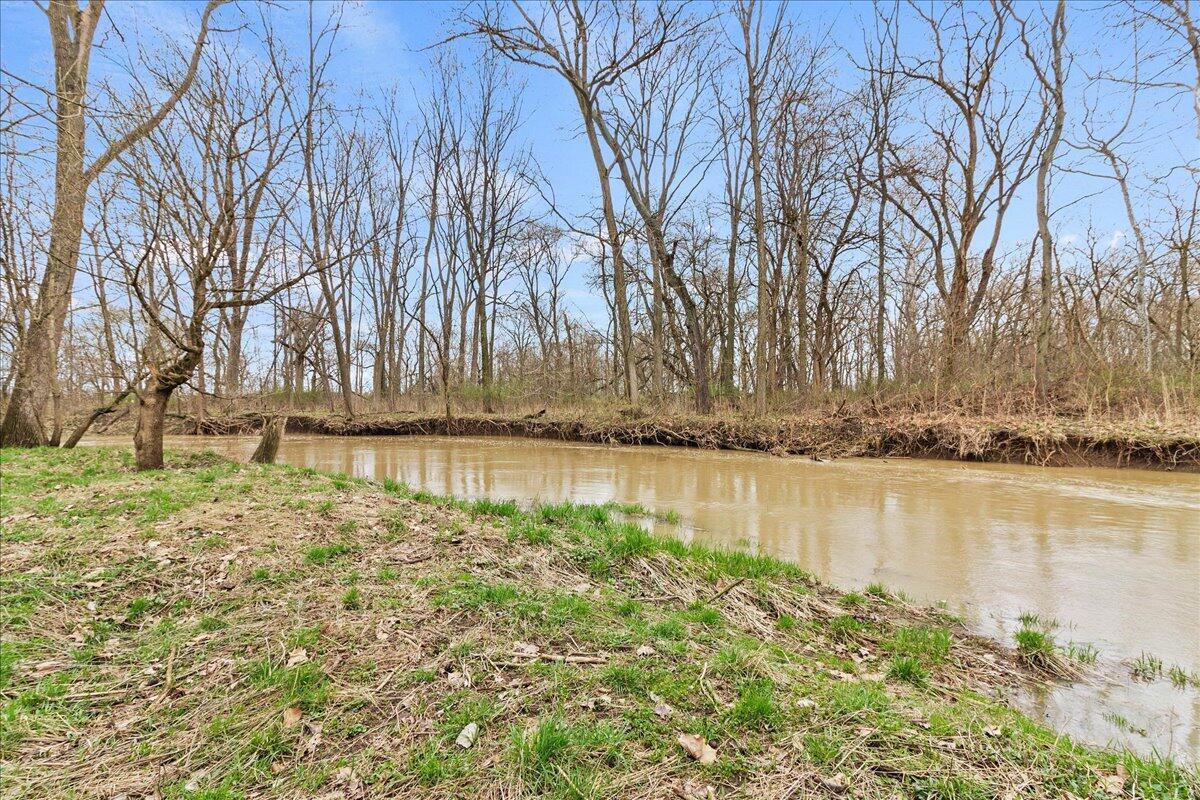 25437 Patrick Brush Run Road, Richwood, Ohio image 46