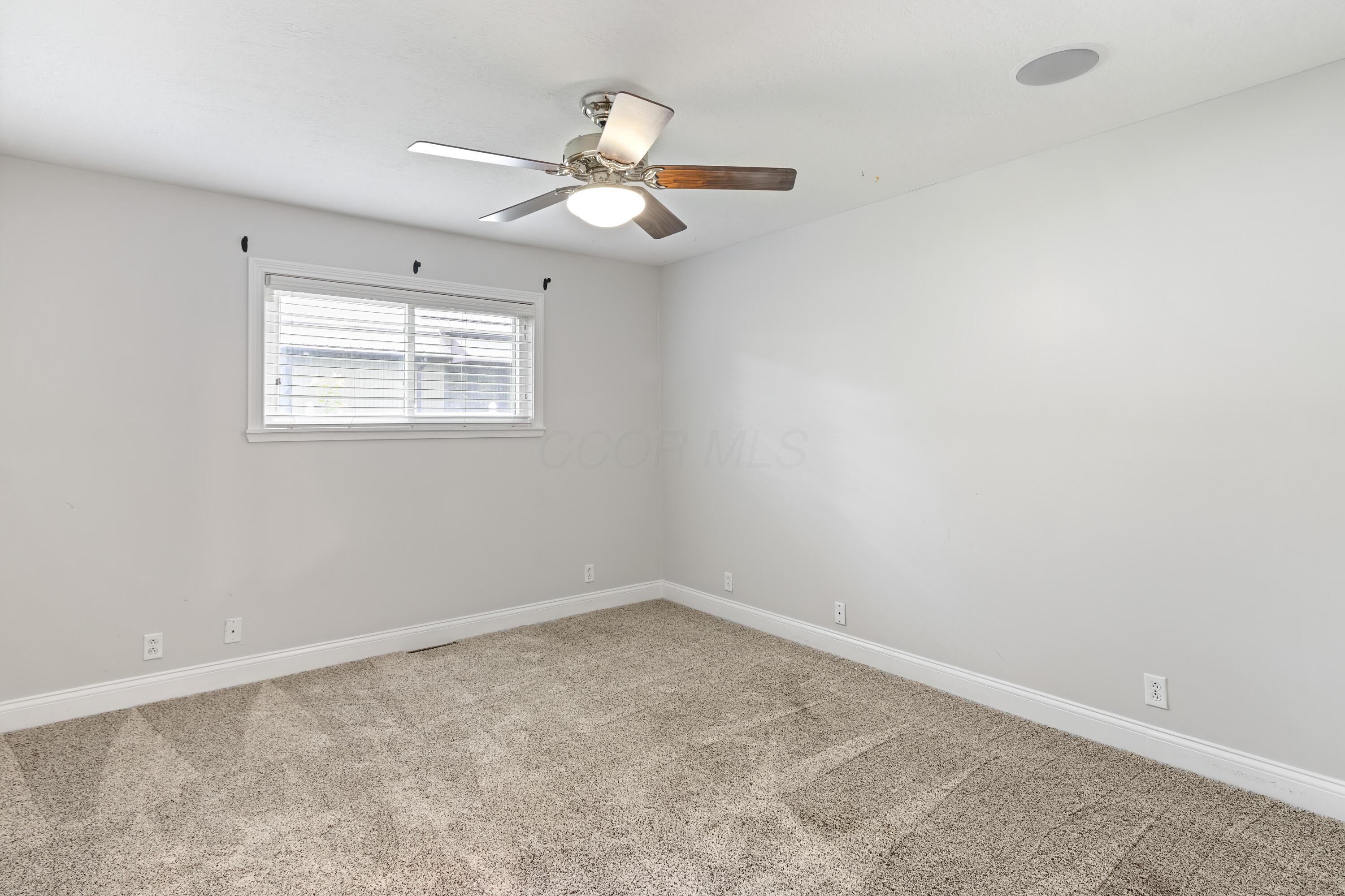 Columbus, Ohio 43230, United States, 4 Bedrooms Bedrooms, ,3 BathroomsBathrooms,Residential,Contingent,135241