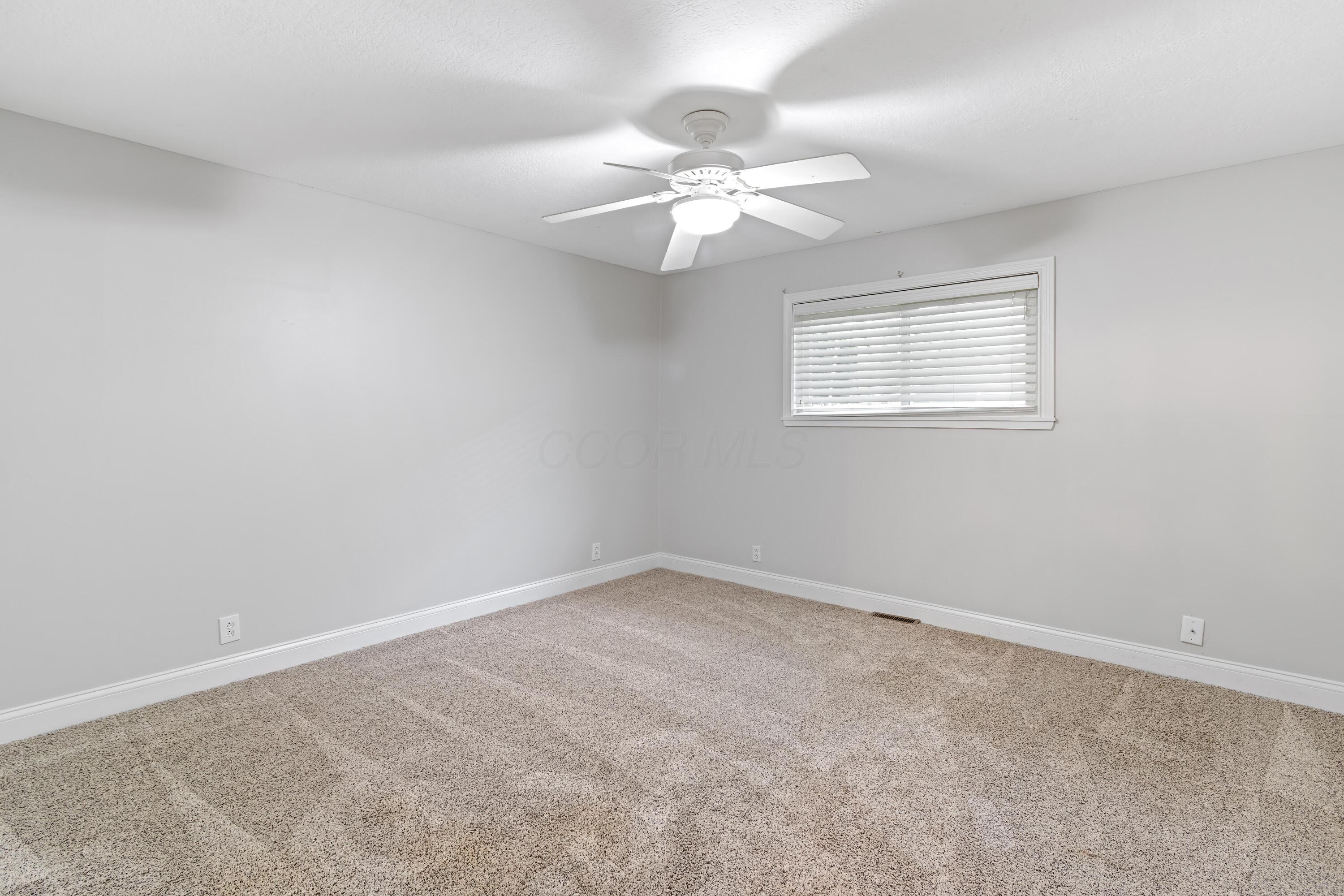 Columbus, Ohio 43230, United States, 4 Bedrooms Bedrooms, ,3 BathroomsBathrooms,Residential,Contingent,135241