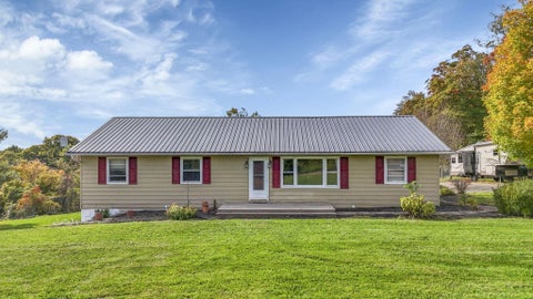 Photo of 3835 Avalon Road, Rushville, OH 43150 (MLS # 226039010)