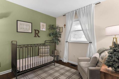 Tiny photo for 6920 Winchester Road NW, Carroll, OH 43112 (MLS # 225044225)