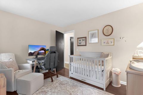 Tiny photo for 6920 Winchester Road NW, Carroll, OH 43112 (MLS # 225044225)