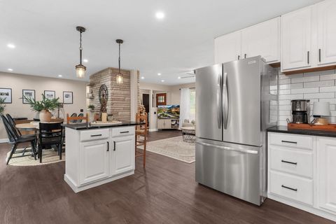 Tiny photo for 6920 Winchester Road NW, Carroll, OH 43112 (MLS # 225044225)