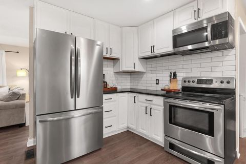 Tiny photo for 6920 Winchester Road NW, Carroll, OH 43112 (MLS # 225044225)