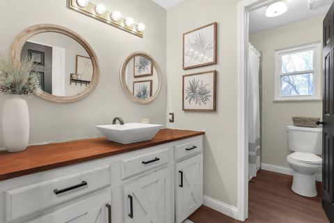 Tiny photo for 6920 Winchester Road NW, Carroll, OH 43112 (MLS # 225044225)