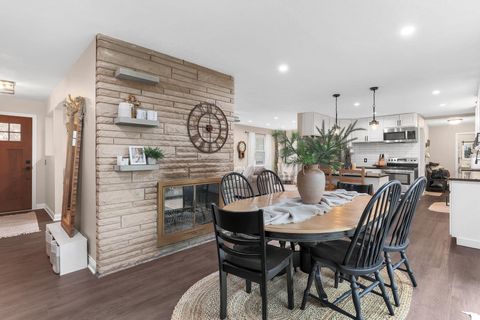 Tiny photo for 6920 Winchester Road NW, Carroll, OH 43112 (MLS # 225044225)