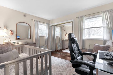 Tiny photo for 6920 Winchester Road NW, Carroll, OH 43112 (MLS # 225044225)