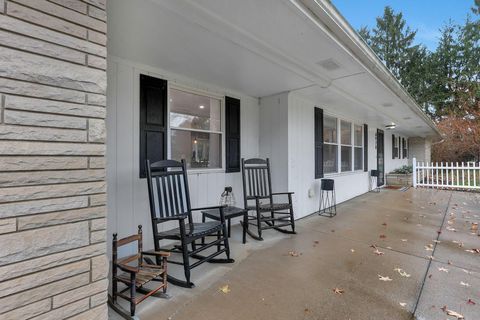 Tiny photo for 6920 Winchester Road NW, Carroll, OH 43112 (MLS # 225044225)