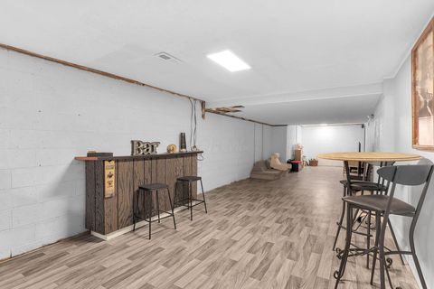 Tiny photo for 6920 Winchester Road NW, Carroll, OH 43112 (MLS # 225044225)