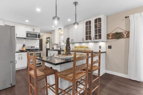 Tiny photo for 6920 Winchester Road NW, Carroll, OH 43112 (MLS # 225044225)