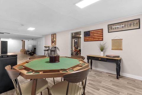 Tiny photo for 6920 Winchester Road NW, Carroll, OH 43112 (MLS # 225044225)