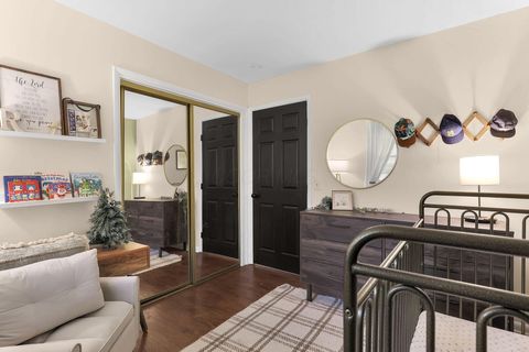 Tiny photo for 6920 Winchester Road NW, Carroll, OH 43112 (MLS # 225044225)