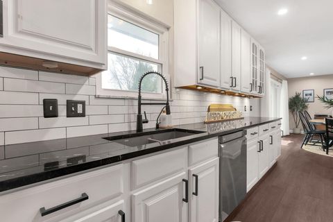 Tiny photo for 6920 Winchester Road NW, Carroll, OH 43112 (MLS # 225044225)