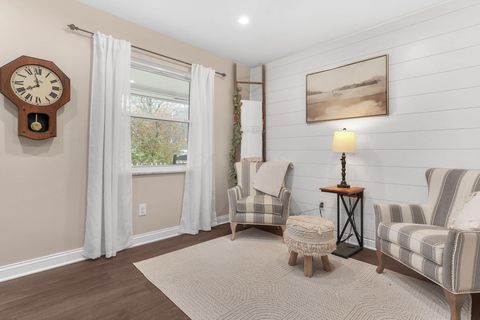 Tiny photo for 6920 Winchester Road NW, Carroll, OH 43112 (MLS # 225044225)