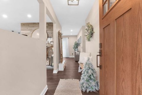 Tiny photo for 6920 Winchester Road NW, Carroll, OH 43112 (MLS # 225044225)