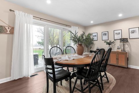 Tiny photo for 6920 Winchester Road NW, Carroll, OH 43112 (MLS # 225044225)