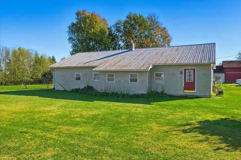 Photo of 9470 Butcher Road, Mount Vernon, OH 43050 (MLS # 225039927)