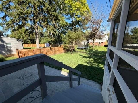 Tiny photo for 4100 Kendale Road, Columbus, OH 43220 (MLS # 226036360)