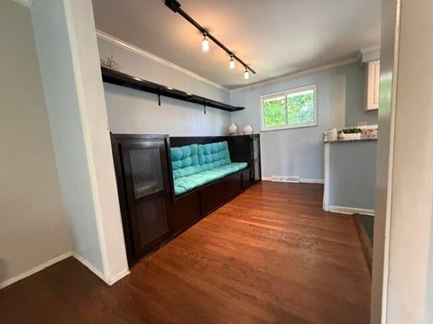 Tiny photo for 4100 Kendale Road, Columbus, OH 43220 (MLS # 226036360)
