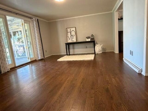 Tiny photo for 4100 Kendale Road, Columbus, OH 43220 (MLS # 226036360)
