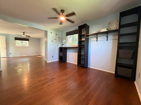 Tiny photo for 4100 Kendale Road, Columbus, OH 43220 (MLS # 226036360)