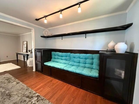 Tiny photo for 4100 Kendale Road, Columbus, OH 43220 (MLS # 226036360)