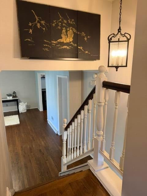 Tiny photo for 4100 Kendale Road, Columbus, OH 43220 (MLS # 226036360)