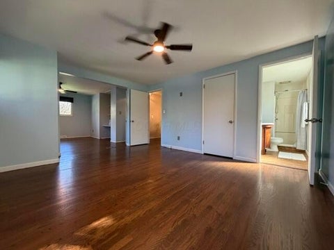 Tiny photo for 4100 Kendale Road, Columbus, OH 43220 (MLS # 226036360)