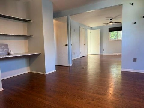 Tiny photo for 4100 Kendale Road, Columbus, OH 43220 (MLS # 226036360)