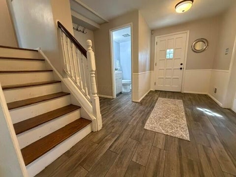 Tiny photo for 4100 Kendale Road, Columbus, OH 43220 (MLS # 226036360)