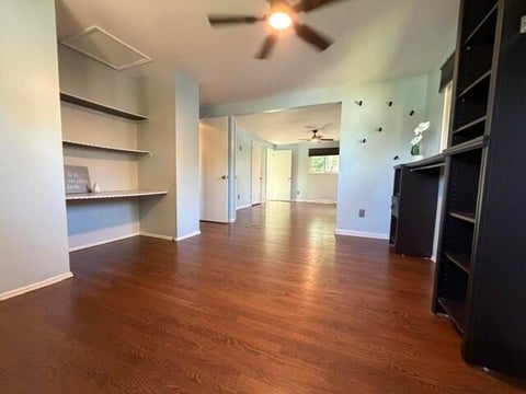 Tiny photo for 4100 Kendale Road, Columbus, OH 43220 (MLS # 226036360)